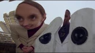 bassline junkie but with too much bass