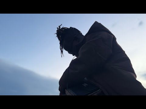 Mr Attention-STEP YE CHIMERO (OFFICIAL AUDIO) 