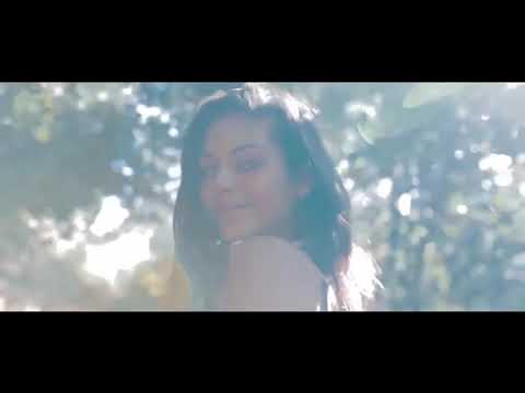 Summer Bass Super Special Mix 2019   Best Of Deep House Sessions Music Chill Out New Mix By MissDeep