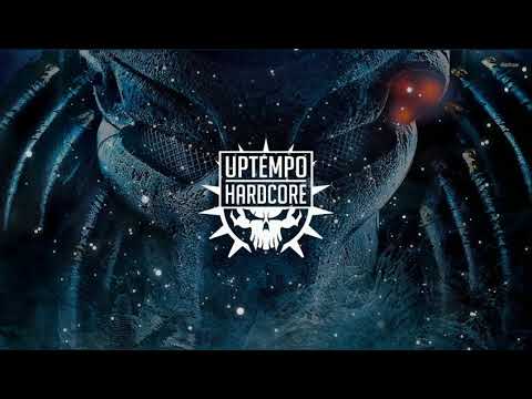 Major Conspiracy - P.I.M.P. (Uptempo)