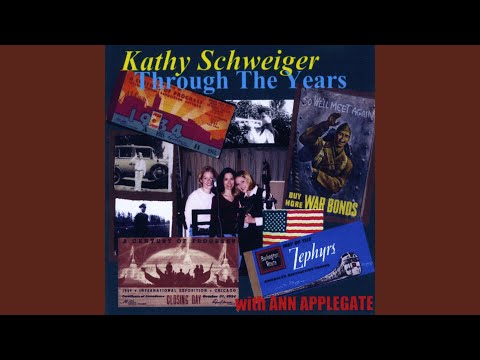 I Could Have Danced All Night