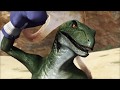 Tekken All Alex Ending Movies