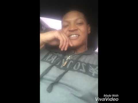 J5ive x GG Shooter -slide on em