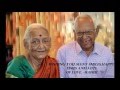 Thatha S 80th Birthday Celebrations