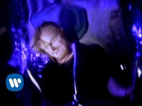 Stone Temple Pilots - Plush (Video)