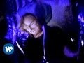 Stone Temple Pilots - Plush (Video) 