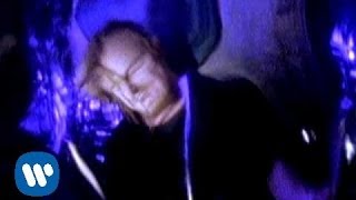 STONE TEMPLE PILOTS - "Plush" (Official Music Video)