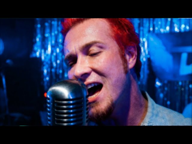 Stone Temple Pilots - Plush (RB3) (Remix Stems)
