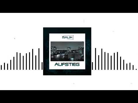 [FREE] "Aufstieg" Dope Bomm Bap Rap Beat |  Samra x Bushido Type Beat 2019 (prod. by Malik)
