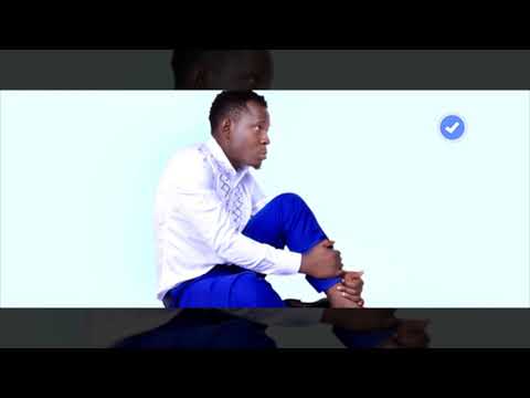 Mercy Follow Me - Lil Joe  (Official New Ugandan Audio Music )