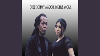 Download lagu Kelangan mp3