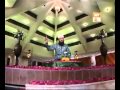 Syed Furqan Qadri New Album Naat 2011 Sohna Aay