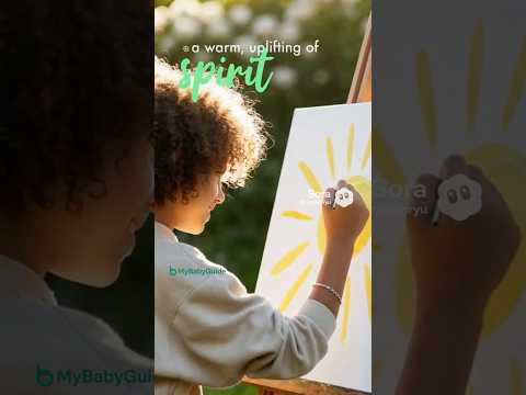 Name video — video thumbnail