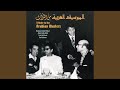 Albi Mouftahou (Instrumental)
