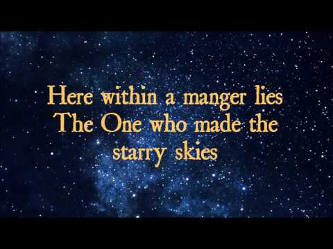 Chris Tomlin - He Shall Reign Forevermore [Lyrics]