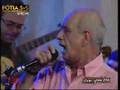 MITROPANOS-GIA NA SE EKDIKITHW 