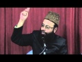 Zikr E Imaam Hussain Radhi Allaahu Anhu