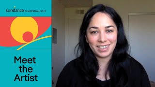 Meet the Artist: Chloe Okuno on "Watcher"