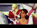 Sing Dance Music Song Ladybug S Picnic