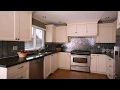 Concept Home Depot Kitchen Design Tool Online, Inspiration And Pictures!