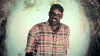 We, Myself and I Music Video