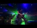 Aerosmith ,HD, Lover Alot, Live, Late Show, With ...