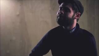 Download lagu ⭐⭐⭐ Passenger - Golden Leaves (Whispers - 2014) mp3