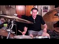 Damon Che - Fire Back About Your New Baby's Sex