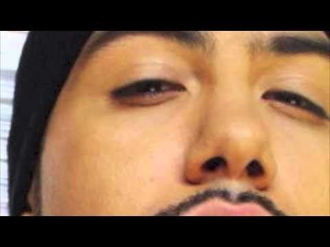 Ladro di Bambini - Mondo Marcio feat. Caparezza