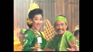 Download lagu Iklan Waisan - Kesenian Sunda (30s) (1997) @ RCTI, TPI, SCTV, ANteve, & Indosiar mp3