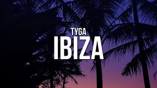 Ibiza Music Video