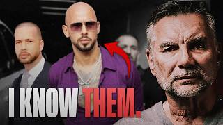 Here’s What Will REALLY Happen to the Tates
