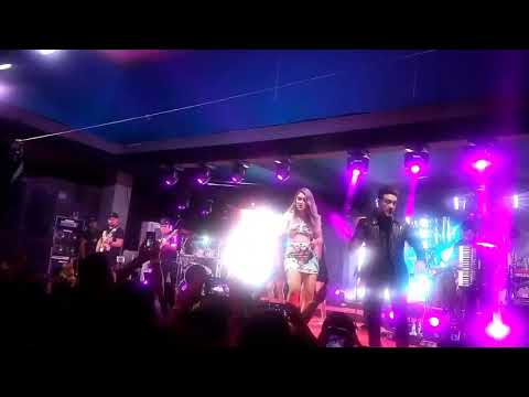 De Janeiro a Janeiro. Adma Andrade_Limão Com Mel