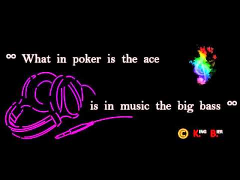 Knife Party ft. Dada Life - Kick Out The Epic Rage Valley (KingBier Remix)