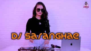 Download lagu SARANGHAE TIKTOK VIRAL!!! ( DJ IMUT REMIX) mp3