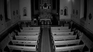Dâmbovița · Targoviste live stream
