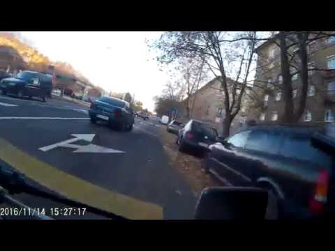 2016 1114 MLP-187 centizés az élete