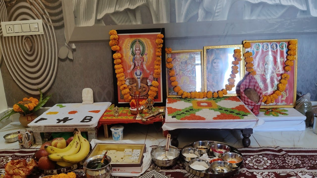 blog archives is live #viral