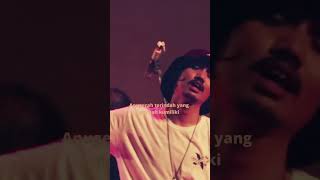 Download lagu Sheila On 7 - Anugerah Terindah Yang Pernah Kumiliki mp3