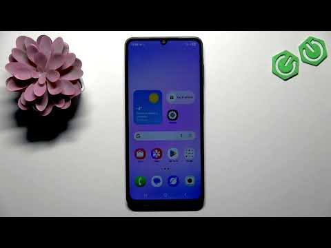 How do I fix 'Wi-Fi connected but no internet' on my Samsung Galaxy A07?