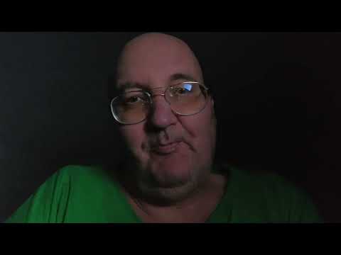 MongoTV_8105 - Del 10 - LIVEOPTÆLLING AF SUBSCRIBER PÅ MONGO TV - 13.850