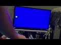 Opening To The Wiggles Top Of The Tots 2004 VHS