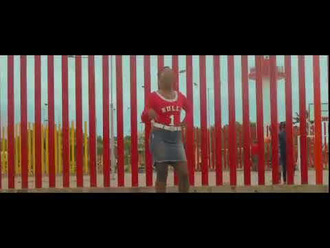 Que Calor  Kanela Shantall