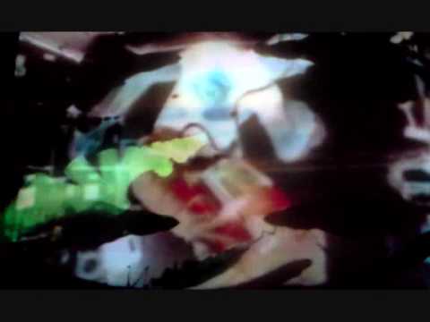 SYNDROM 3rd BIRTHDAY