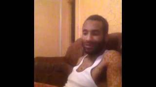 Irina, I believe in you...continued