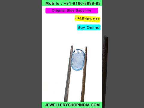 Product video thumbnail
