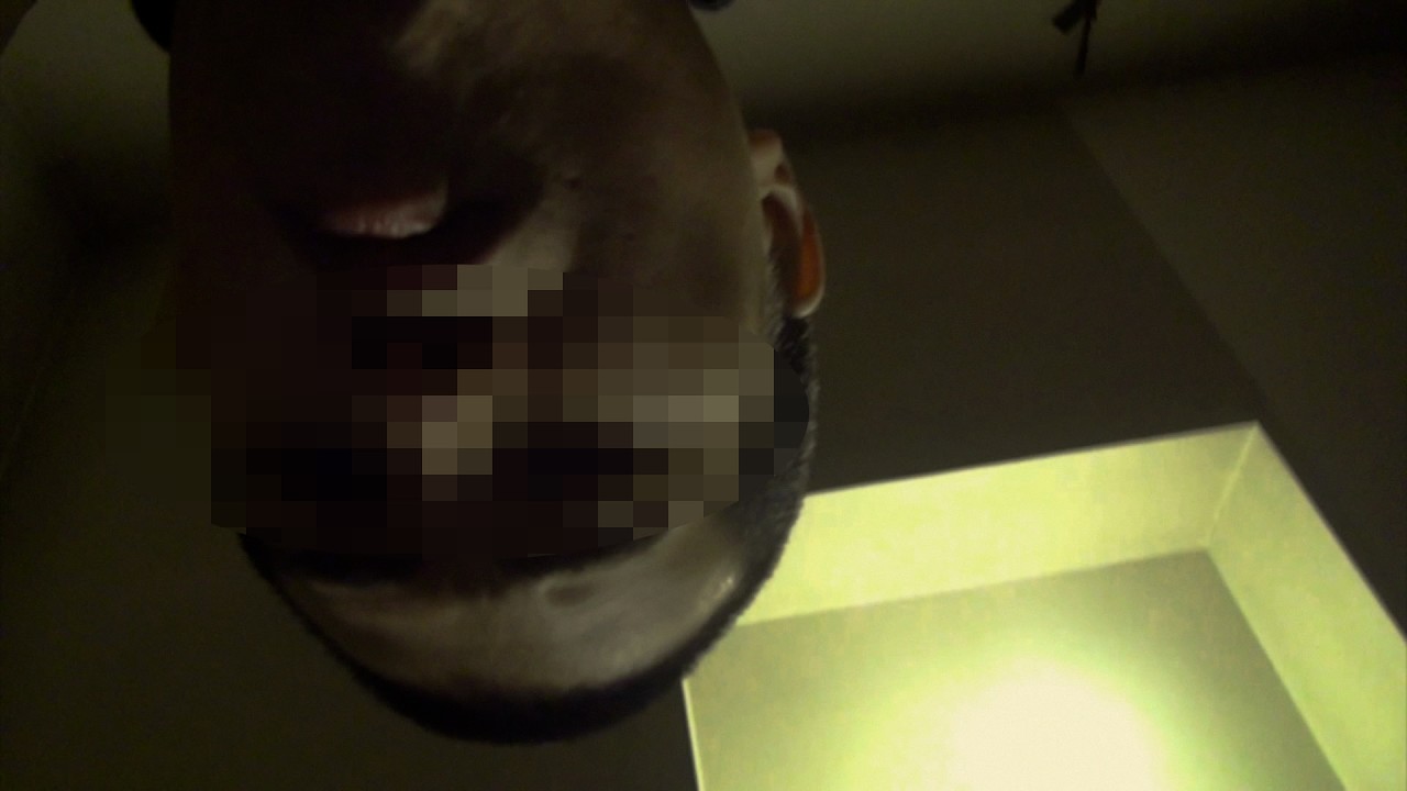 心霊曼邪羅57 CM 2026年4月3日DVDリリース！