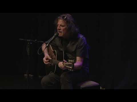 Play Video Youtube Video