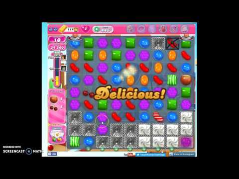 download lagu mp3 mp4 Candy Crush 445 Cheats, download lagu Candy Crush 445 Cheats gratis, unduh video klip Candy Crush 445 Cheats