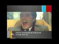 AMC Promos Commercials Bumpers March 2007 B